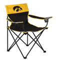 Logo Brands Iowa Big Boy Chair 155-11